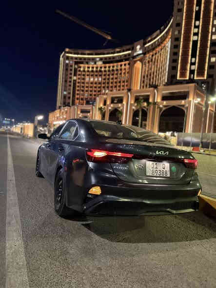 كيا فورتي مديل 2023 معوقين مرقم بغداد دخول  2025 
حادثه جاملغ وباب حافت البنيد من جهت لسايق
لا لغود ولا شواصي
ماشية 60 ألف ميل 
نص فول 
شاشة كاربلي 
تحكمات ستيرن
كشنات جلد أشير بل مري 
سيارة مدوشمة كشنات وراضية كاربت 
وسفريات وجنطنة 
تخم تاير ويل جدد
حدادية وصدر جدد 
مكينة وكير مكفولات

مكان السيارة بغداد الحرية سعر 135 
*********** واتساب
***********
