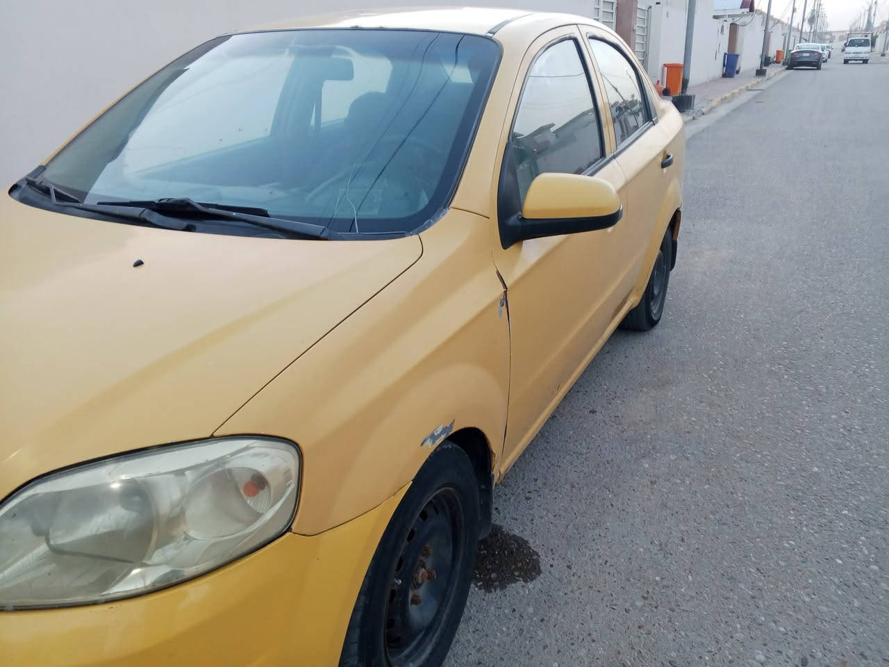 افيوا ٢٠٠٩ خليجي مكفوله من الضربه
***********
مراسله على الخاص أو الاتصال
