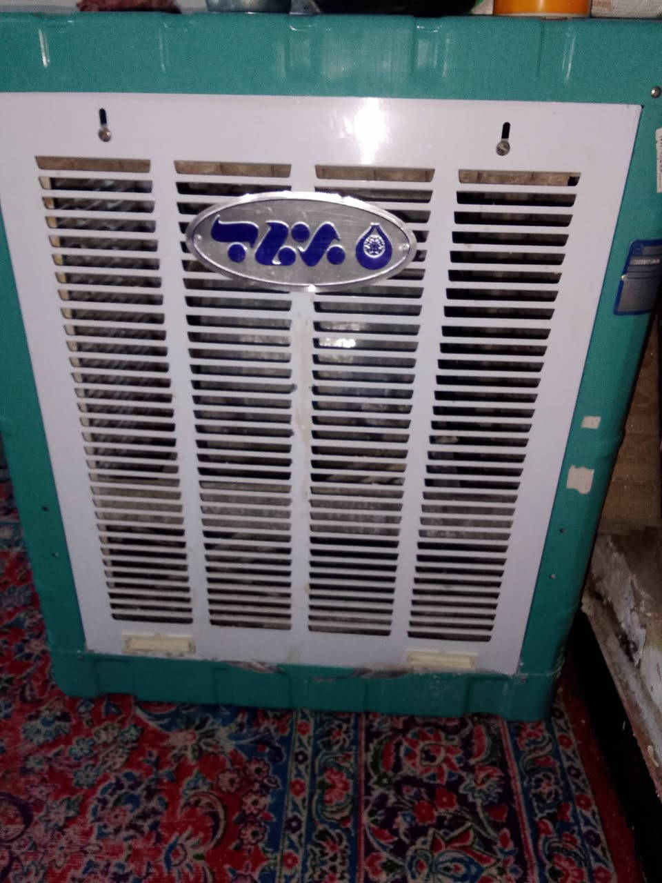 ثلاجه ومبرده كلش نضيفات للبيع تواصل خاص رقمي ***********
