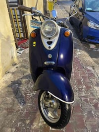 دراجة نضيفه • مكاتبة باسم • معدل ٦٠