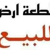 حي المعلمين • ٢٧٥م • سند ٢٥