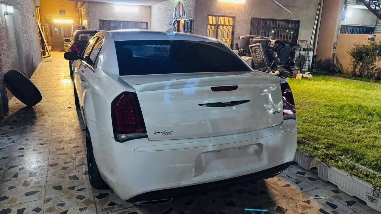 السلام عليكم اوباما تورنك 2021 بيه حادث باب والباقي مكفول دخول جديد ظباط رقم بغداد السعر 275$وبيه مجال
 ***********
