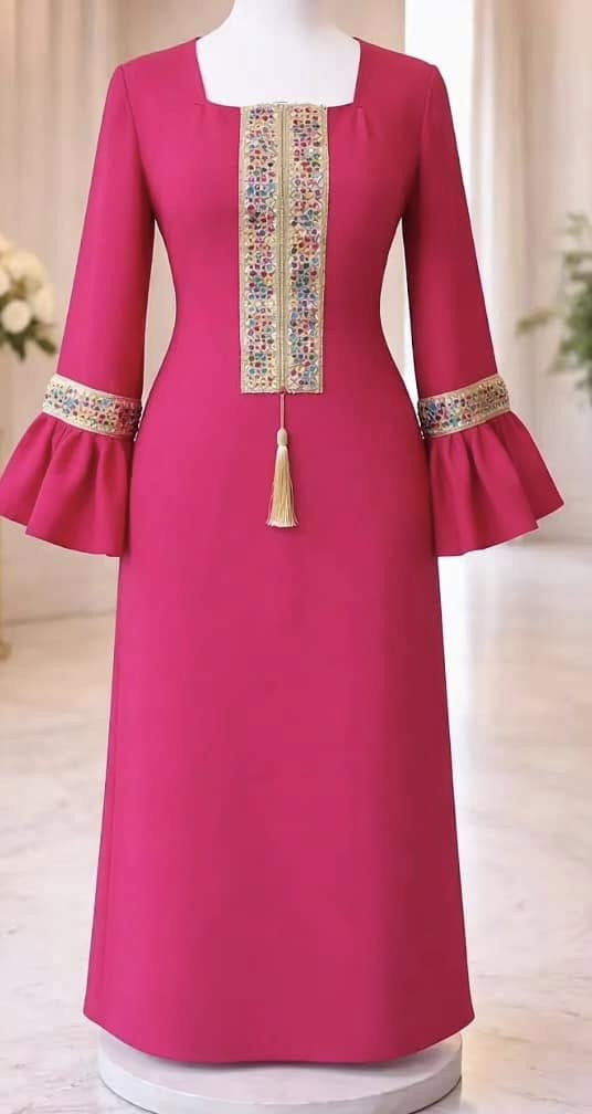 خياطه حسب الطلب حي النداء شارع قنبر


**إذا كنت صاحب هذا الإعلان وتريد حذفه لأي سبب، رجاءا أرسل رسالة إلى الدعم الفني**