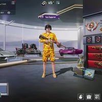 شباب حساب مرتب واضح بل تصوير مكاني بغداد رقمي 07701749160