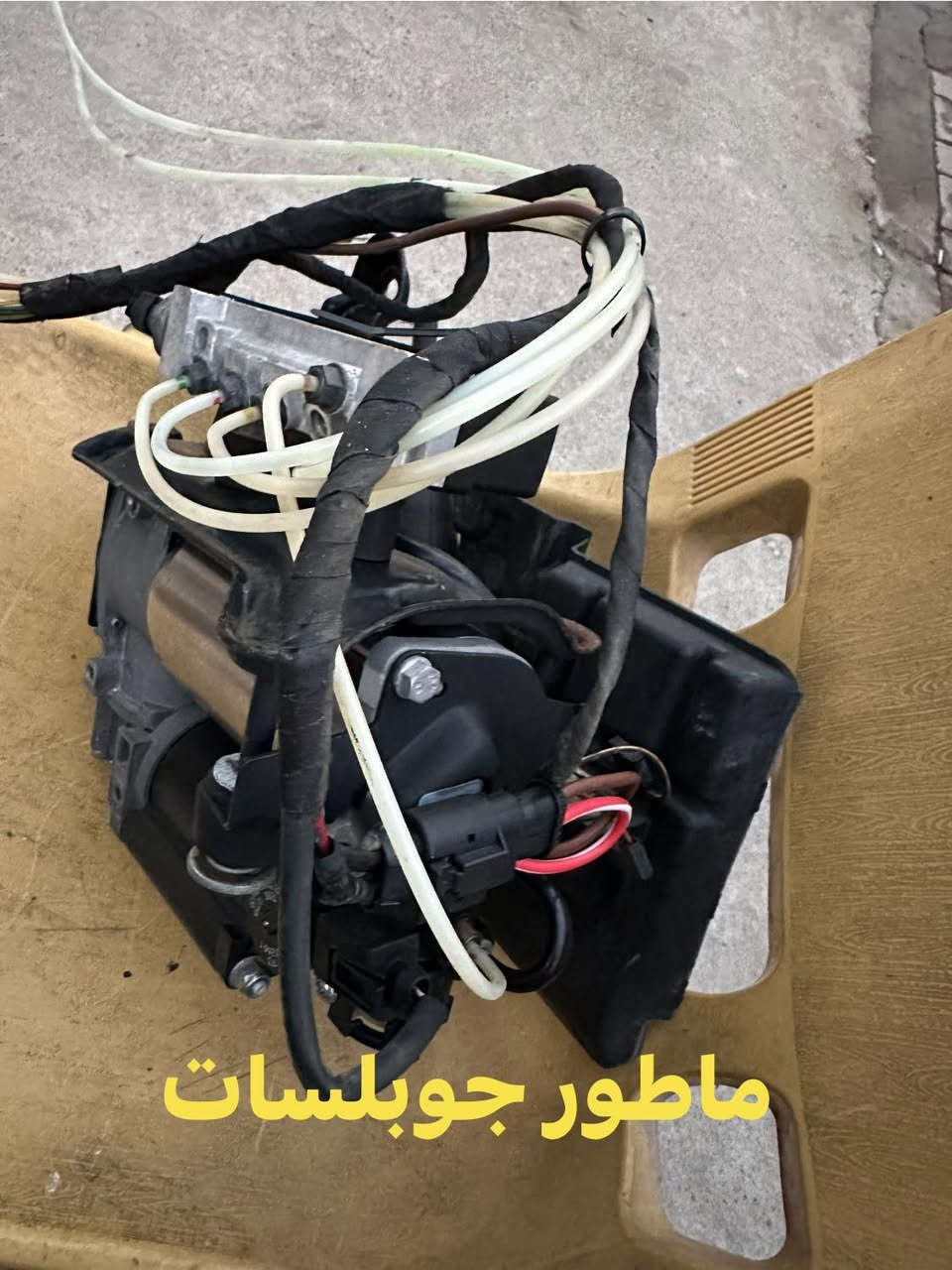 من رخصة الأدمن المحترم
