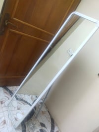 مرايه • ديكور