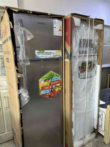 معرض أثاث بيم
***********
