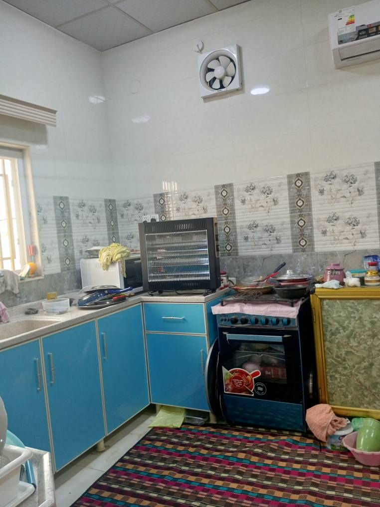 السلام عليكم للبيع مساحه 1300م بصره شط العرب الكباسي نزلت البرباده يبعد عن نهر الكباسي حوالي 300م بجواره مجموعه شاليهات مكان روعه ملك صرف زراعي سعر 325مليون
مكتب عقارات الميناء *********** البصرة, العراق
