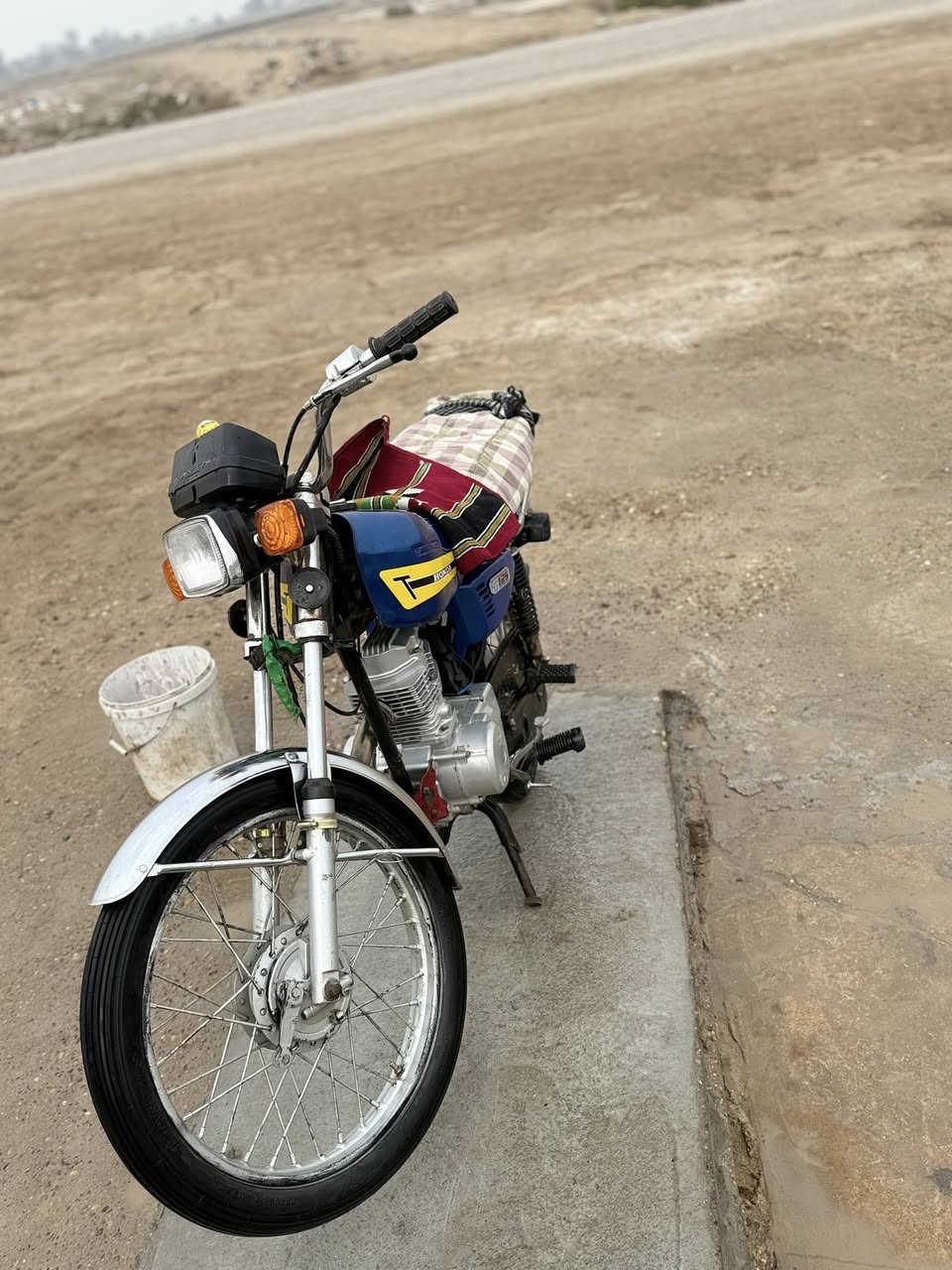 سلام عليكم شباب شلامجه للبيع ٢٤مكفوله كفاله عامه من كلشي أوراق اصولي ***********
