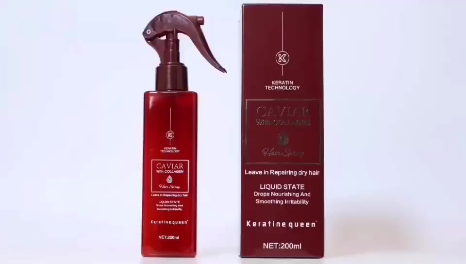 💎✨ سرّ الشعر الملكي… الآن بين يديك! ✨💎
قدّمي لشعرك رفاهية حقيقية مع المعالج والمعطّر البريطاني بالكافيار والكولاجين—تركيبة فاخرة صُممت لتمنحك نعومة بلا حدود، لمعان زجاجي، ورائحة راقية تبقى لساعات طويلة.

🌿 تركيبة مُركّزة:
تغذّي الشعر من الجذور حتى الأطراف
تعالج التقصف والهيشان
وتمنحك انسيابية تخطف الأنظار من أول استعمال

💰 السعر للمفرد: ٤٠٠٠ دينار
📦 سعر الجملة: ٣٥٠٠ دينار – أقل طلب: درزن كامل

✨ منتج بريطاني فاخر • نتائج مضمونة • رائحة فخمة تثبت معك كل اليوم ✨

📩 احجزي نسختك الآن ودعي شعرك يحكي فخامته بنفسه!


**إذا كنت صاحب هذا الإعلان وتريد حذفه لأي سبب، رجاءا أرسل رسالة إلى الدعم الفني**