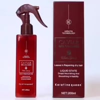 معالج بالكافيار • كولاجين • بريطاني فاخر