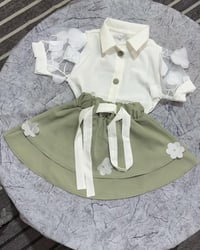 #حصرياً 🥳🥳🥳🥳🥳  #ارخص الاسعر من #Qamar_store 🤩🤩🤩 كوستم بناتي يجنن 😍😍😍  ...