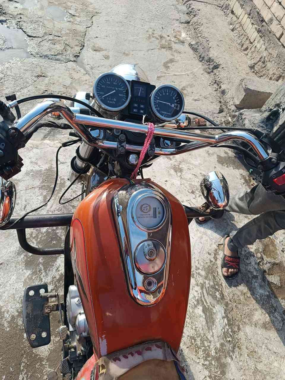 للبيع موديل ٢٠٢٢ رقم وسنويه تحويل ثاني يوم ..تفاصيل ع الخاص او اتصال
***********
