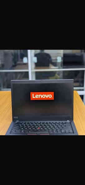 لابتوب lenovo Thinpad T450S
جيل خامس

الرام GB DDR3 8

التخزين GB SSD 256

الشاشة 14 انش - دقة FHD 

ب٢٠٠ بي مجال 

 وتساب ***********
ويا شاحنه موس مكتبي
