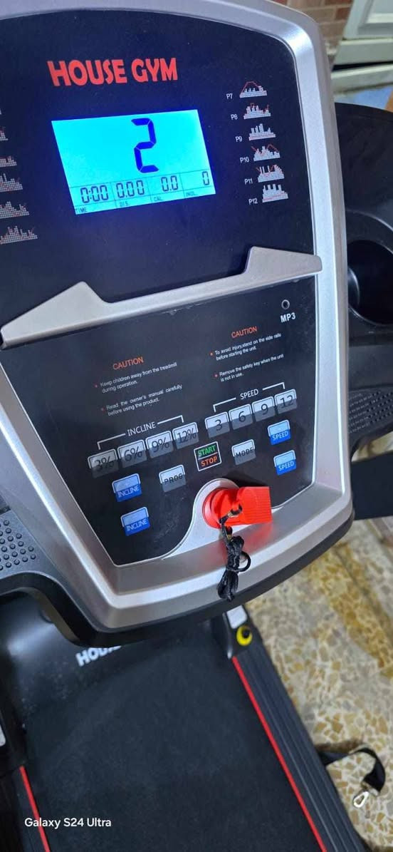 للبيع كلمن او سعره للاستفسار اكثر ادخل خاص


**إذا كنت صاحب هذا الإعلان وتريد حذفه لأي سبب، رجاءا أرسل رسالة إلى الدعم الفني**