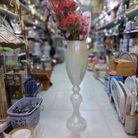 ديكور بيت • عروض • أسعار مناسبة