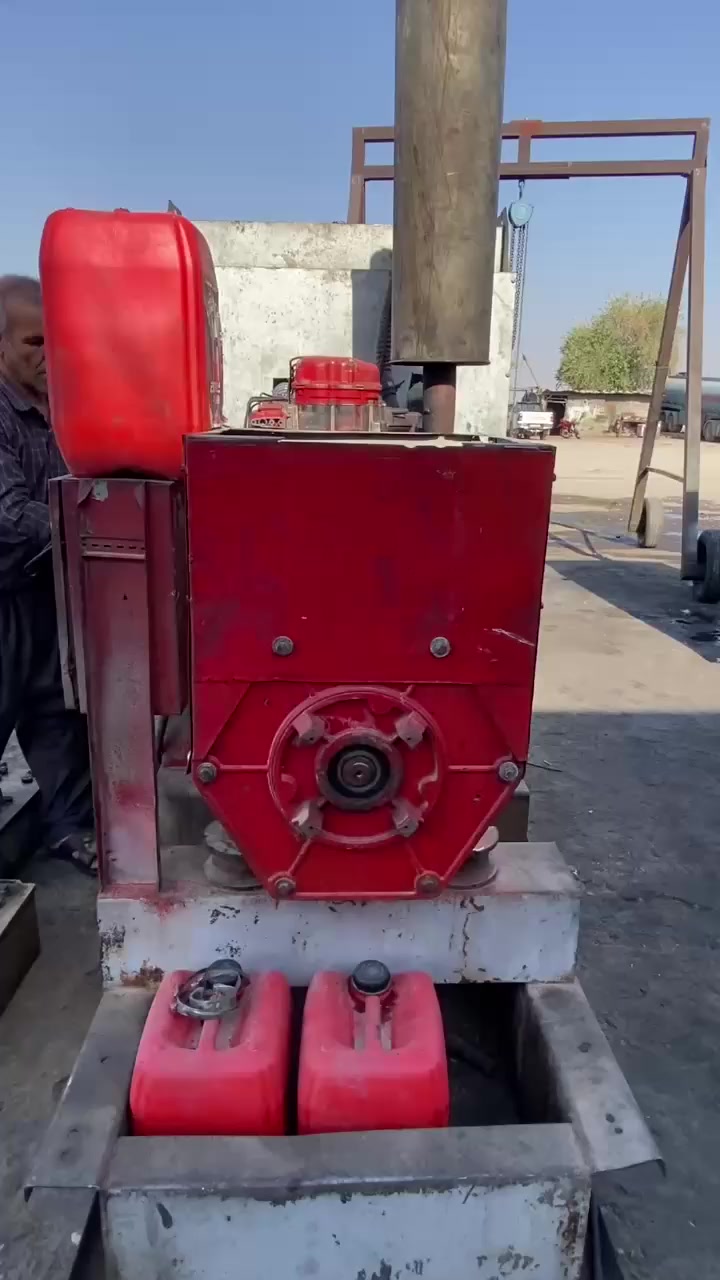 اسكانيا بومه شرط استندار ***********
مكاني دهوك
