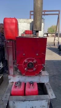 اسكانيا • بومه • دهوك