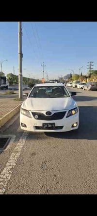 کامری ساغ 2007گێرمەکینە تەبریت بەشەرتە کۆدی ئاسایشی بۆکراوە عیزامە بۆ ...