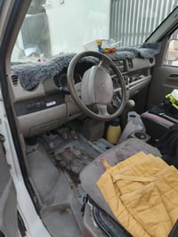 سياره للبيع رقم بغداد 2013 رقم للاستفسار 07731988635