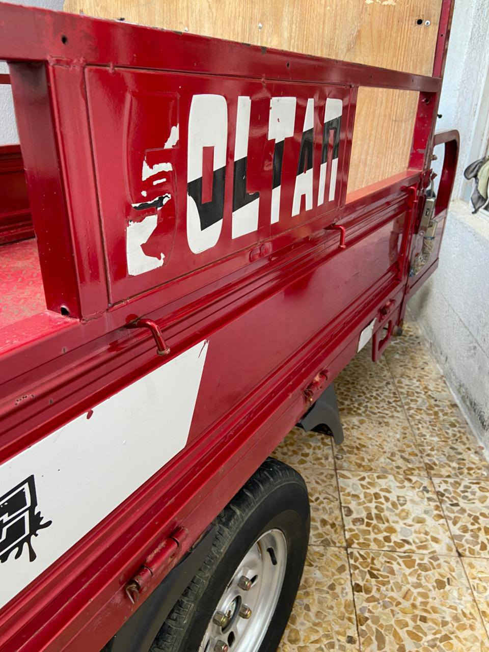 سلام عليكم شباب ستوته البيع موديل22 ستوته نضيفه هاذه رقم رعيه *********** لخاص مغلغ مكلف بل نشر
