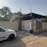 مراوس • ٦٠٠م • مقابل جامعة الزهراء