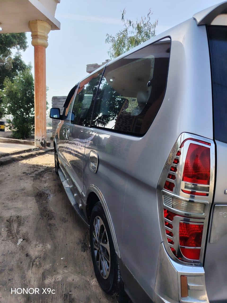 ستارك للبيع مديل 14 مرمز 22 محرك مجول لاتنقيق ولا تبخير تخم تاير ويل كب جديد مكان السياره قضاء المدينه باقي الفاصيل اتصل عل الرقم ***********
