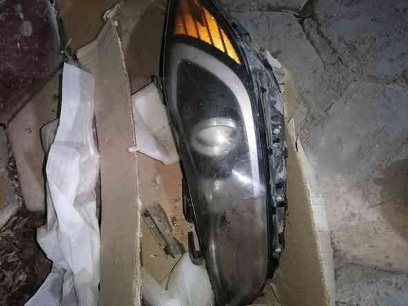 سلام عليكم عندي غراض مال النتره مازده جهت السيره مديل 17,18وهوئيات مال تفصيخ اصلي  هم مال النتره مديل 21,22 قيم واخذ رقم تليفون *********** بي وتساب
