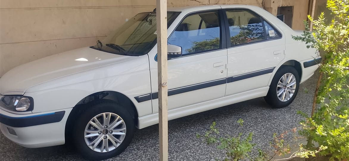 بارص 2026 ماماشية زيرو
العنوان بغداد الرقم 
***********
