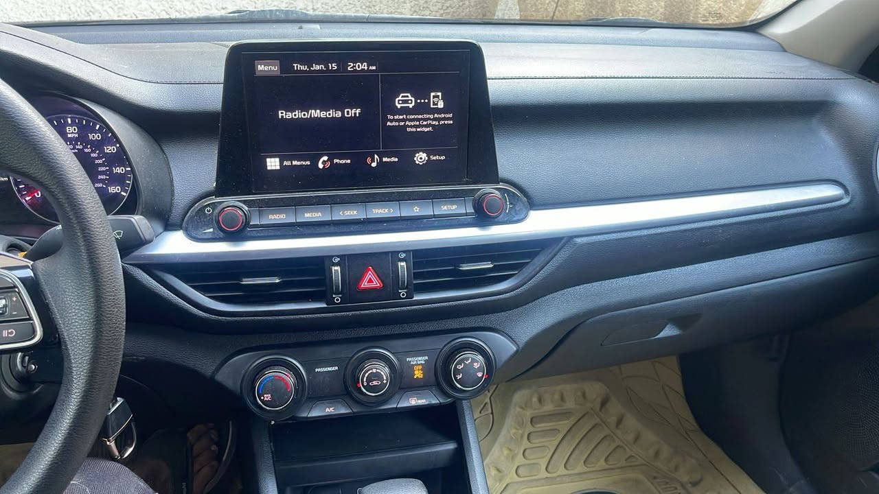 سياره كفاله من شخط ماعده جاملق اليسررمبدل بدون دواخل الستفسارالتصال عل رقم ***********
