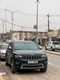 للمراوس بشي اقل محتاج فرق كورلا او كروس جيب16  لمتد فول مواصفات كلين ب...