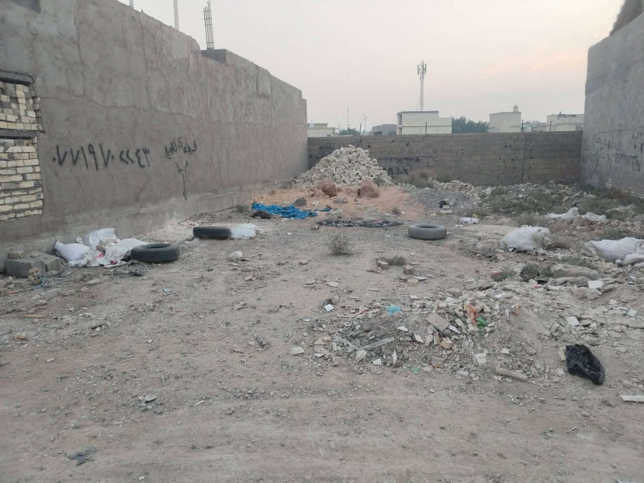 تفاصيل داخل المقطع *********** سعر 28
