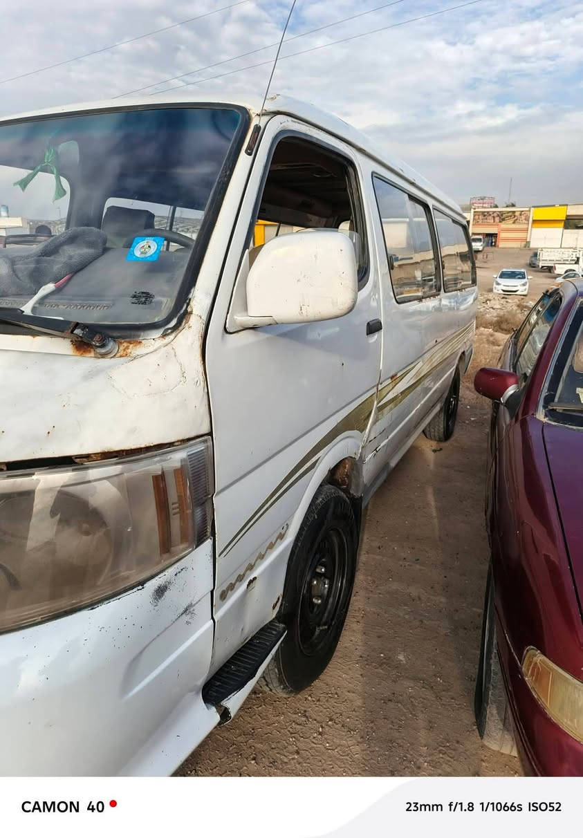 سلام عليكم كيه فتون البيع موديل ٢٠٠٩ كير وكسن وصدر تخم تاير خير من الله سنويه جديده مكينه من تبديله الئ الدبديله، تصرف، ربع، ™️***********™️***********
