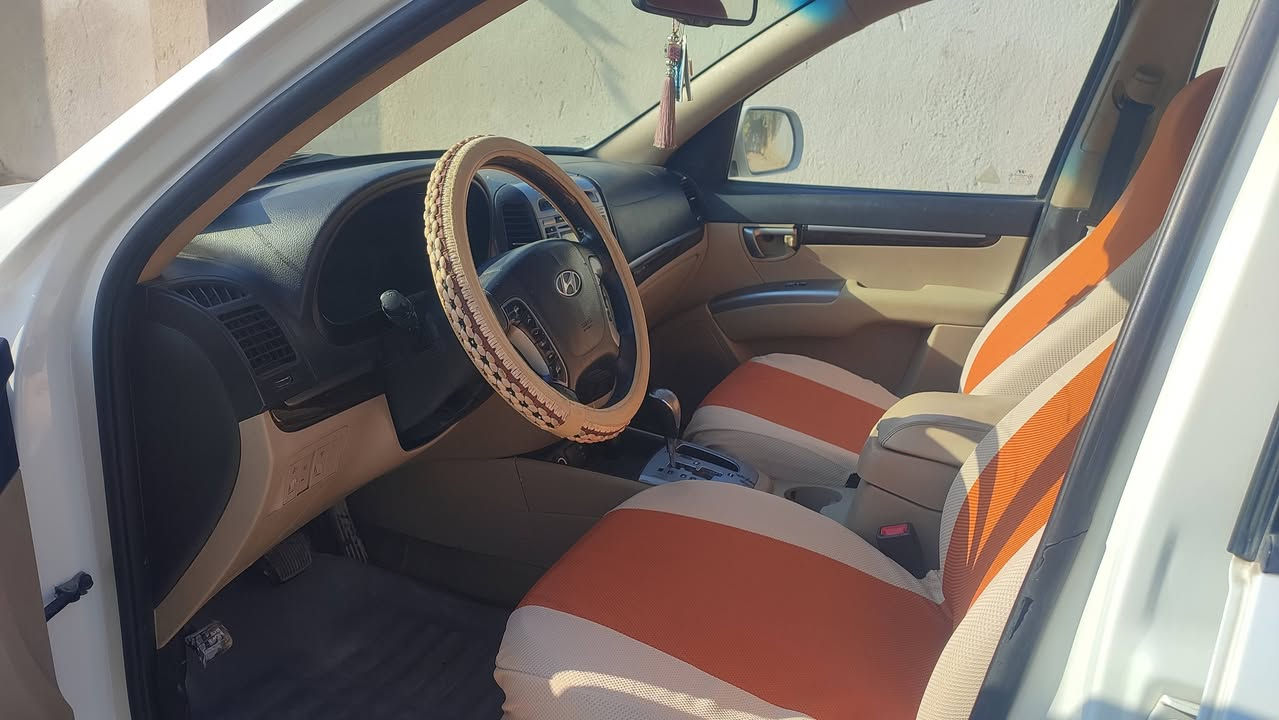 للبيع سنتافي مديل 12سعر 133 فوال مواصفات
فتحه بصمه 3قطع تبريد كشنات جلد سيارة كفاله عامه عده جاملغ لامامي سونار وي اصور ابيع عليه تفحص وين ما يعجبك رقم نجف سنويه لل 29بسمنه الاستفسار ***********مكان طريق كربلاء نجف
