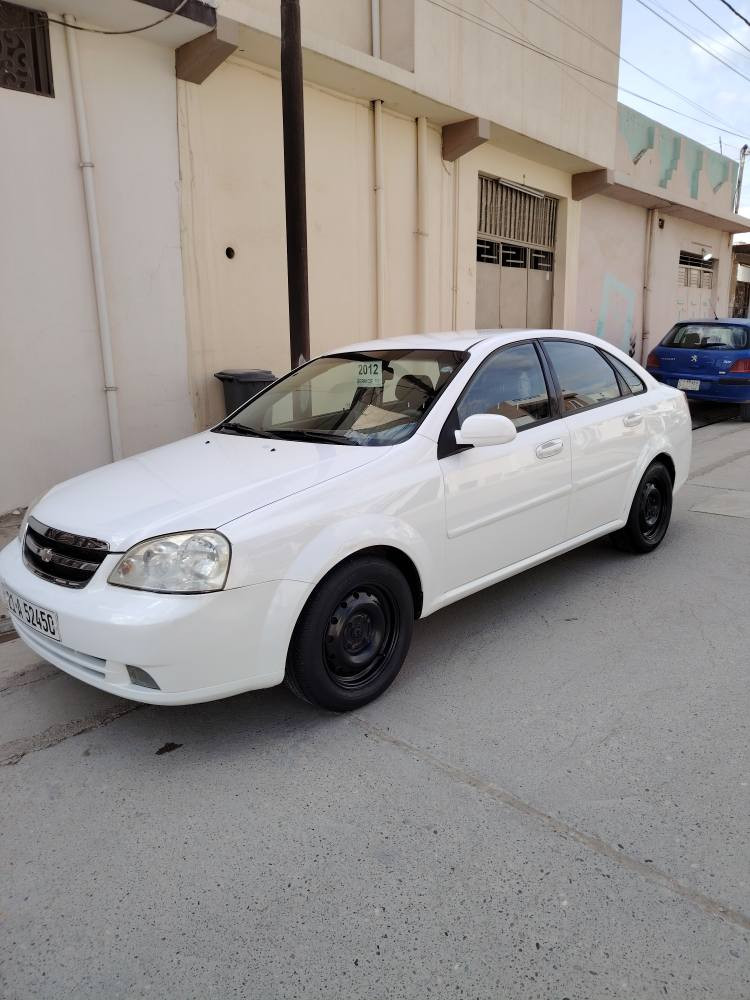 اوبترا موديل 2009 كير أوتوماتيك ماشيه 136 الف حقيقي كير و محرك بشرط سياره جديد 📦غراض شريكه كولهه بيهه تايرات جديد رقم سليماني دولي سياره جاهزه باسمي شرط تحويل سعر 83 مكان كركوك رقم الهاتف *********** *********** كركوك, العراق
