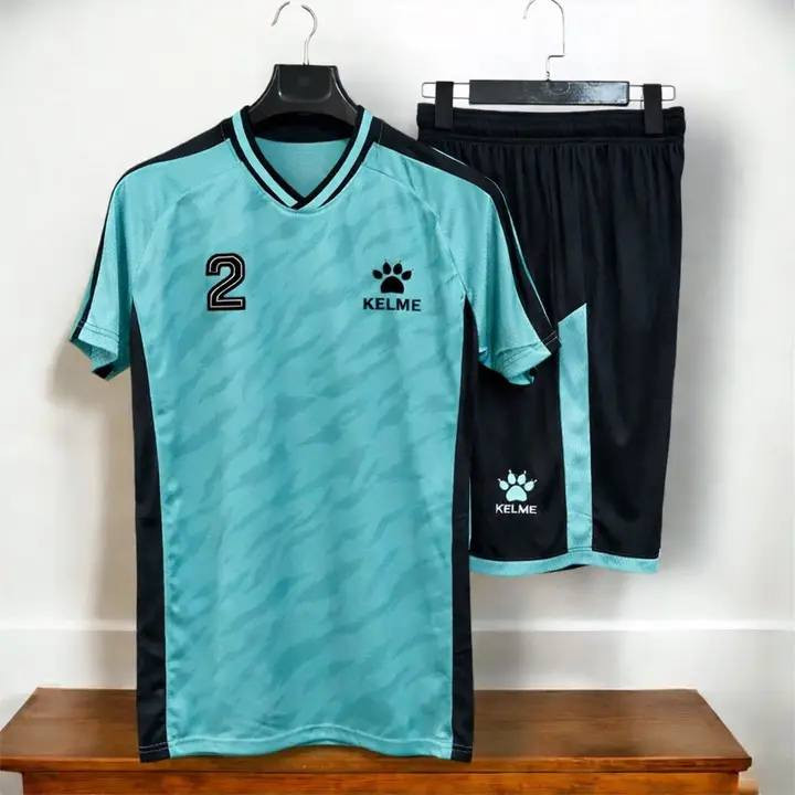 ⭕️وصل المرقم الجديد 

⭕️خامة ممتازة مع الفحص 

⭕سعر الدرزن ب 65 الف 

⭕️الارقام تسلسل من 2-25 

⭕️للحجز خاص 

⭕️يوجد توصيل لكل العراق ب 5


**إذا كنت صاحب هذا الإعلان وتريد حذفه لأي سبب، رجاءا أرسل رسالة إلى الدعم الفني**