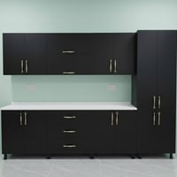 مترين ونص • فاترينا • مرمر