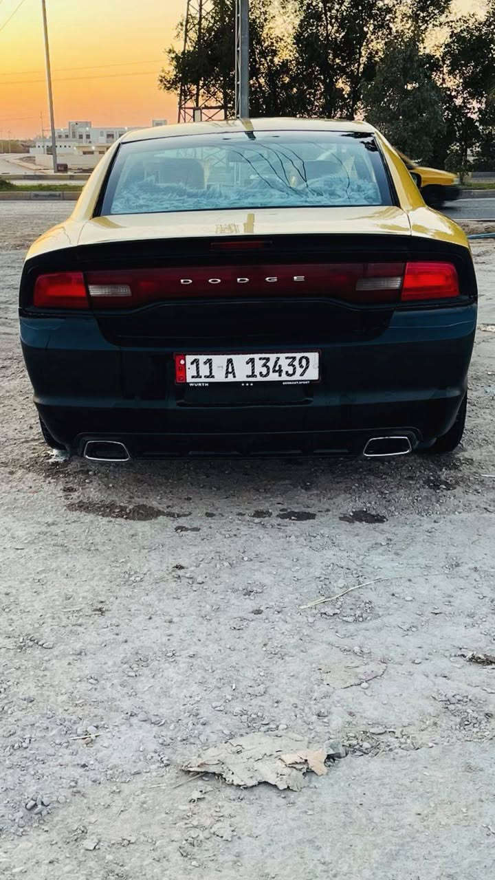 البيع جارجر 13خليجه رقم بغداد جديد مصفره هيئا وغرامات سونار موجود بلمنشور كير مكينه اكسل كله كفاله شراي يتصل ع رقم *********** مكان سياره ميسان المجر
