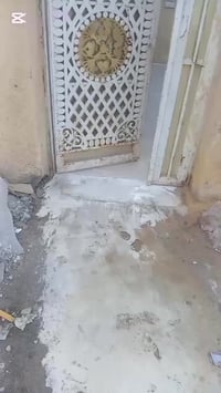 كنطرة السلام • ٥٠م • قرار١١٧