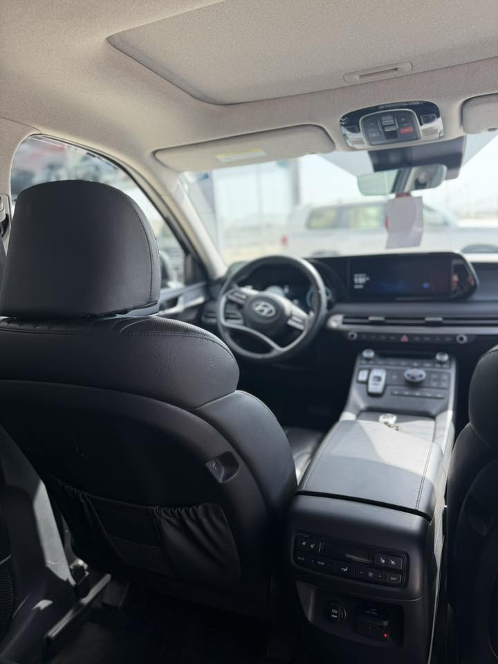 سلام عليكم
بلاسايد 2023 فول مواصفات مكينه 3800v حادث صبغ بنيد +بارد جاملغ  السياره ماشيه 36 ml دخول السياره كتاب شهداء رقم السياره بابل 
سعر 283 او بيه مجال بسيط 
الموقع واسط الصويره 
للاستفسار 
***********
