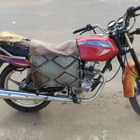 دايون • 2017 • نقص كشن