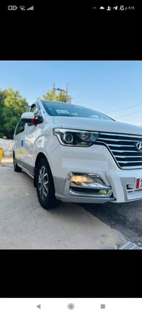 19. مفتوح جاهزة من كلشي ماشية 150. رقم بغداد.   07814994359