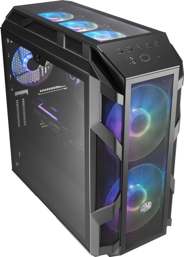 السلام عليكم البيع
الكيس


**إذا كنت صاحب هذا الإعلان وتريد حذفه لأي سبب، رجاءا أرسل رسالة إلى الدعم الفني**