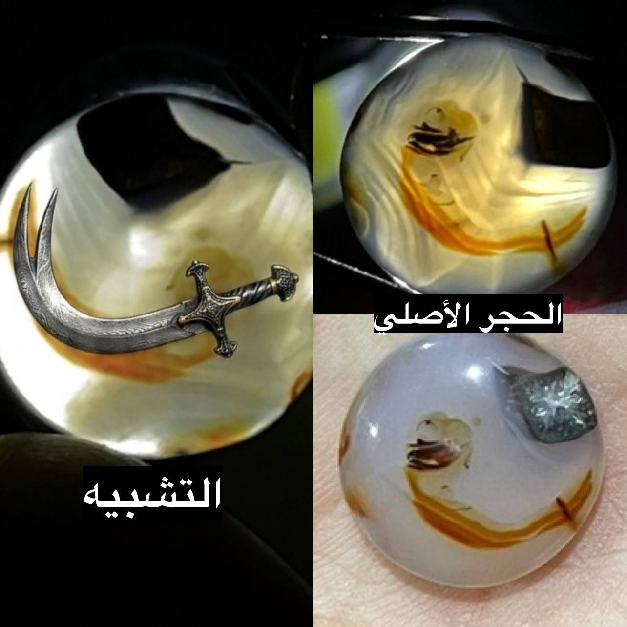 أحجار مصوره للبيع كلمن وسعره


**إذا كنت صاحب هذا الإعلان وتريد حذفه لأي سبب، رجاءا أرسل رسالة إلى الدعم الفني**