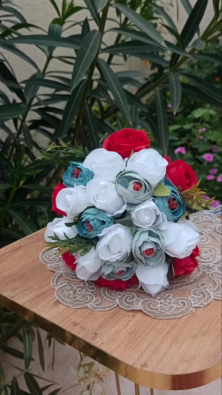 📢📢📢📢
بوكيهات ومسكات 💐💐💐
 حسب الطلب 💖
 تنفيذ بوكسات تخرج🧑‍🎓
او خطوبه🎀او هديه🎁 حسب الطلب 💝والمناسبه 🌹
 واسعار مناسبه 💸
ومتوفر توصيل 🚗


**إذا كنت صاحب هذا الإعلان وتريد حذفه لأي سبب، رجاءا أرسل رسالة إلى الدعم الفني**