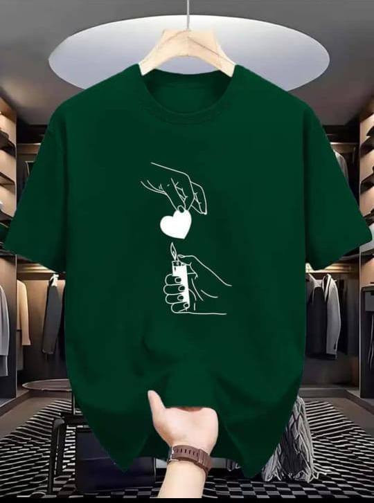 🫨 عرض نااار.. أرخص من كل السوق! 🫨
👕 بلوزة شبابي سبور
🔹 قماش: توفليس ليكرا صيني (نخب).
🔹 قياسات: M - L - XL - XXL.
🔹 الكمية: طرد 120 قطعة.
🚚 شحن متوفر لجميع محافظات سوريا 🇸🇾 والعراق 🇮🇶 والأردن 🇯🇴
😉 السعر "مجنون" للكميات.. لا تضيع الفرصة!
📞 للحجز والاستفسار مسنجر


**إذا كنت صاحب هذا الإعلان وتريد حذفه لأي سبب، رجاءا أرسل رسالة إلى الدعم الفني**