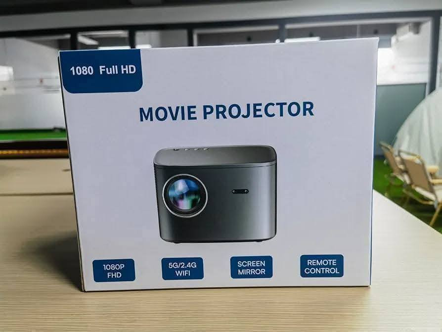 السلام عليكم جهاز جديد نضام أندرويد قمة بالائداء تصحيح تلقائي اوتو فوكس مكتبة افلام نتفلكس السعر خاص متوفر توصيل


**إذا كنت صاحب هذا الإعلان وتريد حذفه لأي سبب، رجاءا أرسل رسالة إلى الدعم الفني**