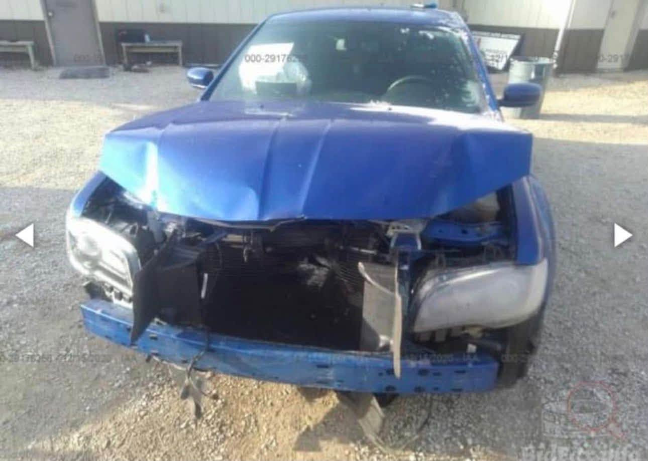 اوباما مديل 19 اس
سياره ماشيه 100 ميل
رقم بغداد باسميً سنويه ورقم جديد
سياره حادثها واضح من امريكا تبديل بنيد
الجاملغ خلفي تصليح جهة بك لايت
العنوان البصره شط العرب
***********
سياره جاهزه
للبيع اوًمراوس  سعر 215 قابل للتفاوض
