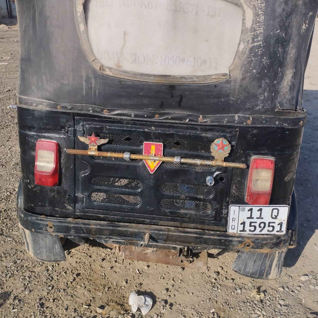 *********** السلام عليكم 17 حجه مقفوله كامله
