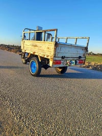 ستوته • مديل ١٩ • مكينة ٢٥